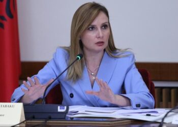 Bashkëpunimi me opozitën për integrimin, Tabaku: Më në fund Qeveria i thirri mendjes