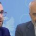 A është takuar Bardhi me Ramën për reformën zgjedhore? Flet Salianji: Tradhti ndaj partisë…