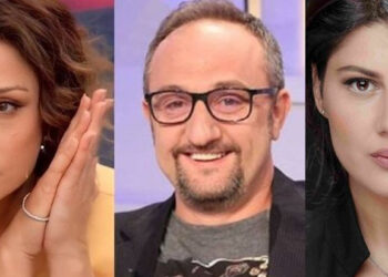 Akuzat për ngacmime në punë, ‘shokon’ grimierja e televizionit: I bashkohem Eglës si dëshmitare!