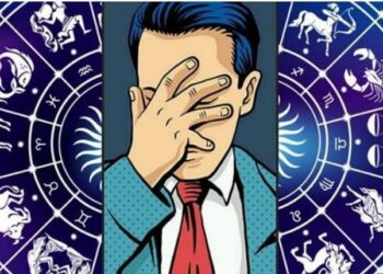 Tri shenjat e Horoskopit që mbeten miq me ish-at