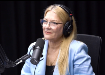 “Kam menduar të vras veten”, Zamira Kita rrëfehet për Ramën: Ja kush është pengu im më i madh në jetë