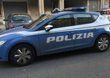 Rrëfimi tronditës i shqiptarit në Itali: Katër persona më rrëmbyen për 16 orë, më lidhën dhe donin të më mbysnin me kabllo elektrikë