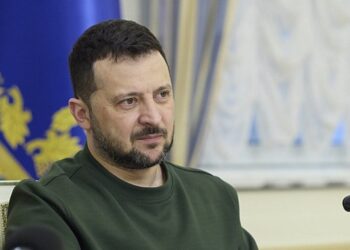 “Autorët e sulmit në Moskë kishin kontakte në Ukrainë”, Zelenski mohon akuzat: Rusët të pyesin Inteligjencën e tyre