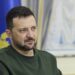 “Autorët e sulmit në Moskë kishin kontakte në Ukrainë”, Zelenski mohon akuzat: Rusët të pyesin Inteligjencën e tyre