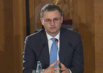 Mete në Këshillin Ekonomik Kombëtar: Javën e ardhshme miratojmë detajet e garancisë për sektorin fas