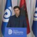 PD e Bashës mohon negociatat me grupin e Berishës: Gënjeshtër e trashë