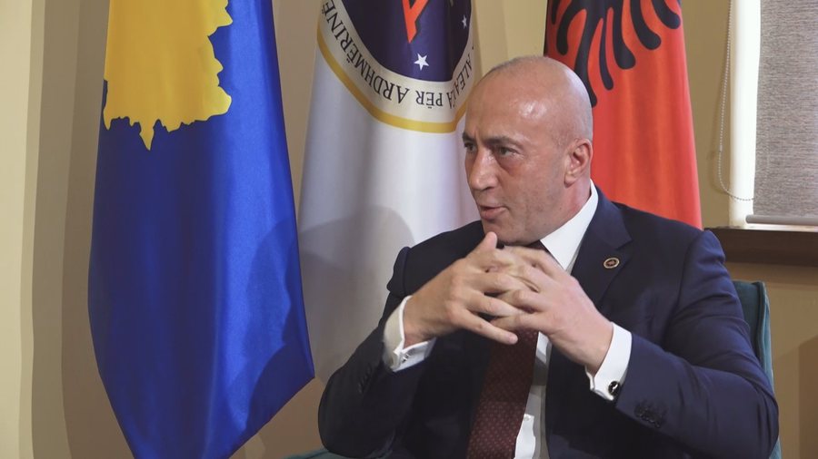 Çfarë po ndodh në Kosovë? Haradinaj paralajmëron zgjedhje të parakohshme në qershor