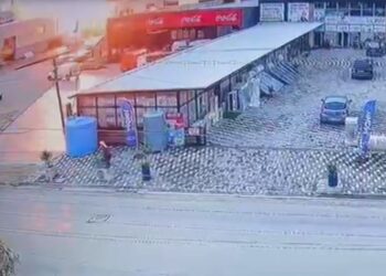 Zbardhet dosja e shpërthimit në Lushnjë, deputeti i PS tejkaloi afatin e lejes së ndërtimit