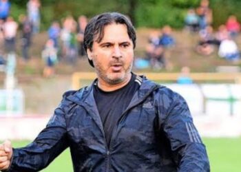 Tjetër çudi në futbollin shqiptar, Bejzade largohet nga Erzeni pas 5 javësh