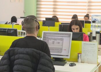 22% e të rinjve jashtë tregut të punës, apeli i ekspertëve: Bizneset duhet të ndryshojnë ofertën