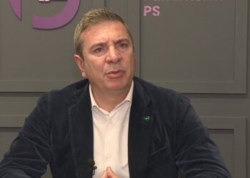 Basha humb peshën në Reformën Zgjedhore/ Gjiknuri: U bë mbi dy vite që komisioni nuk ka asnjë produkt