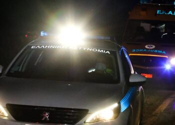 Përgjaken karnavalet në Greqi, dy të rinjtë shqiptarë plagosin një 25-vjeçar