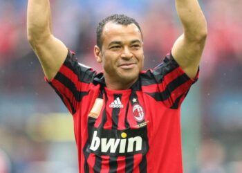 Cafu në telashe të mëdha, nxjerr në shitje vilën 7.4 milionë euro
