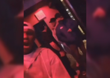 Skandal te kombëtarja e Ekuadorit, 3 titullarë shthuren në një lokal nate pas humbjes me Italinë