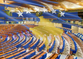 Kosova shënon fitoren e parë, hapat deri në anëtarësimin e plotë në Këshillin e Evropës