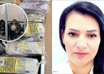 Gjykata e Tiranës pranon kërkesën e Alda Klosit, Havier e Rozeta Dobit për gjykim të shkurtuar