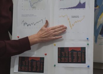 Pas Britanisë, Turqisë e Arabisë Saudite, Shqipëria i dërgon “ftesë” për investime Çekisë