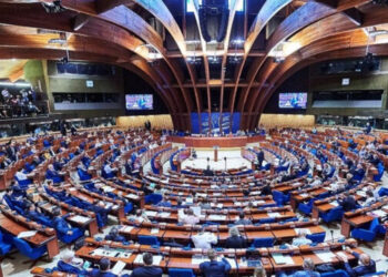 Anëtarësimi/ Pas votimit në Paris, Asambleja e Këshillit të Evropës tregon datën tjetër të rëndësishme për Kosovën
