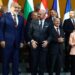 Ministrat e 7 vendeve të BE-së: Të vendosen afate për anëtarësimin e Ballkanit Perëndimor