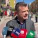 “Shqipëria s’ka më shanse në BE”/ Balla i përgjigjet deklaratave të kreut të PD greke për “Belerin”: Keqardhje, po politizohet një proces gjyqësor