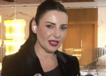 Energjia për furrat e bukës, me tre fasha, Balluku: Sjell barazi në treg, ja kur aplikohet