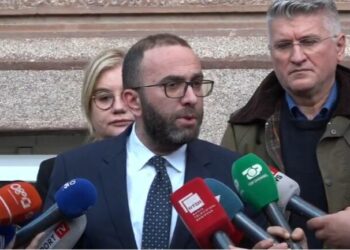 Bardhi pas miratimit të dy komisioneve hetimore: Rikthim menjëherë në normalitet në Kuvend. Pas 5 muajsh u vërtetua se…!