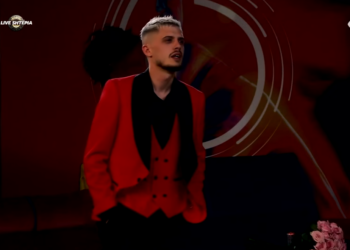 Largimi i Bardhit nga BBV 3, vjen reagimi i motrës dhe menaxherit: Asnjë fëmijë nuk e përdor nënën për një lojë