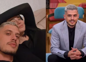 “Sara maniake e famës”, habiti me veprimin e fundit/ Menaxheri i Bardhit i ka bërë presion?!