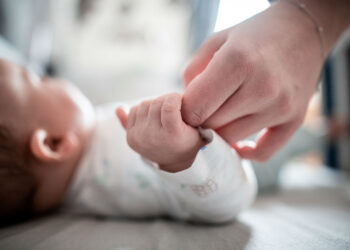 Vdekshmëria foshnjore në rënie në Shqipëri, OBSH: Niveli më i ulët historik në botë