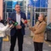 ‘Sterilizimi’/ Beqaj del nga SPAK: Arritëm të shohim vetëm 15 fashikuj të dosjes voluminoze. Ja kërkesat që kemi bërë
