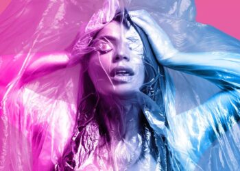 Besa Kokëdhima zbulon detajet: Ja çfarë do ndodhë në skenën e Eurovizionit