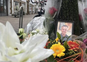 “Policia nuk e mori seriozisht Besarin…” Vrasja e boksierit në Gjermani, familja e qartë për motivin