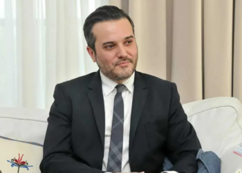Një shqiptar, kandidat për ambasador i SHBA në Mal të Zi: Koalicioni qeverisës malazez bart rreziqe për synimet integruese të vendit