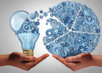 15 milionë euro financim për të mbështetur sipërmarrjet inovative. Strategjia e re synon pesë sektorët prioritarë