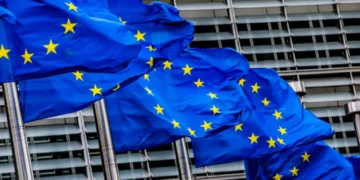 Këshilli i BE-së miraton planin për rritje ekonomike në Ballkan, si do të bëhet ndarja e 6 miliardë eurove