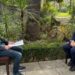Intervista/ Fondi 6 miliardë euro, Bushati: Plani i BE s’mjafton, Ballkanit i duhen 7 dekada të arrijë Europën