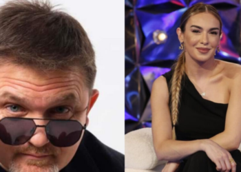 Sherri me Meritonin, Ori ‘ia plas në sy’ Jul Dedës: Është mërzitur që nuk u bë lider!