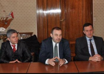 Hetimet ndaj Beqajt, peng i mosmarrjes në pyetje të të gjithë ish-kupolës së Shëndetësisë