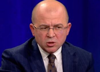 Çfarë do të ndodhë me pasuritë e Leka Zogut? Avokati: Ja pse u largua nga vila mbretërore