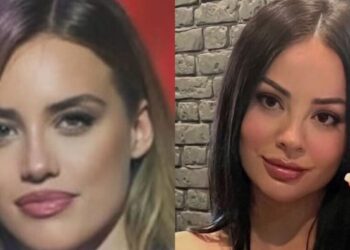 Mamaja e Heidit mbështetëse e Sarës në BBV, ja mesazhi që i ka dërguar në rrjetet sociale