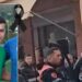 FOTO LAJM/ Ky është viktima e sherrit me thika në Fier, si ndodhi ngjarja