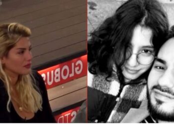Pasi Ilnisës iu bë ‘hallva e vdekjes’, reagon vëllai i saj: Me mbesën, për të ëmën e saj dhe…
