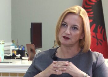 Shqipërisë i duhen 1.2 miliardë dollarë ushqime për sezonin turistik të këtij viti