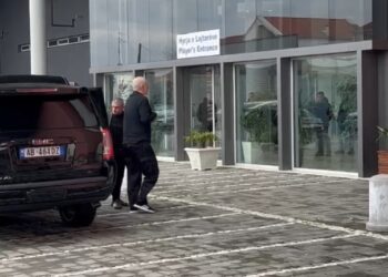 Mbledhja e Qeverisë e kryebashkiakëve në Shkodër, zbardhen detaje nga takimi