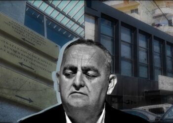 Vendimi për Belerin, mediat greke: Misioni u realizua, marrëdhënie të ngrira pas “gjyqit të parodisë”