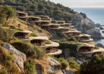 Investime në Sazan? AIDA: Dhëndri i Trump shprehu interes dhjetorin e kaluar. Projekti është në fazën e…