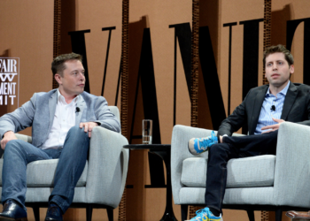 Elon Musk padit shefin e OpenAI: Braktisi misionin fillestar për t’iu ardhur në ndihmë njerëzve pa qëllime fitimi