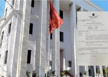 Seancë e hapur “21 Janarin”, zbardhet vendimi i Gjykatës së Lartë: Çështja paraqet rëndësi nga pikëpamja…!
