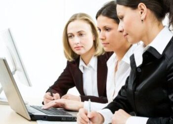 Vendet më të mira europiane për gratë në karrierë, ja ku renditet Shqipëria