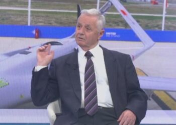 Tragjedia e Gërdecit, inxhinieri ushtarak: E ngritën pranë qendrave të banuara, shpërthyen 15 mijë predha, do ishte zhdukur Tirana